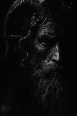 El Fauno